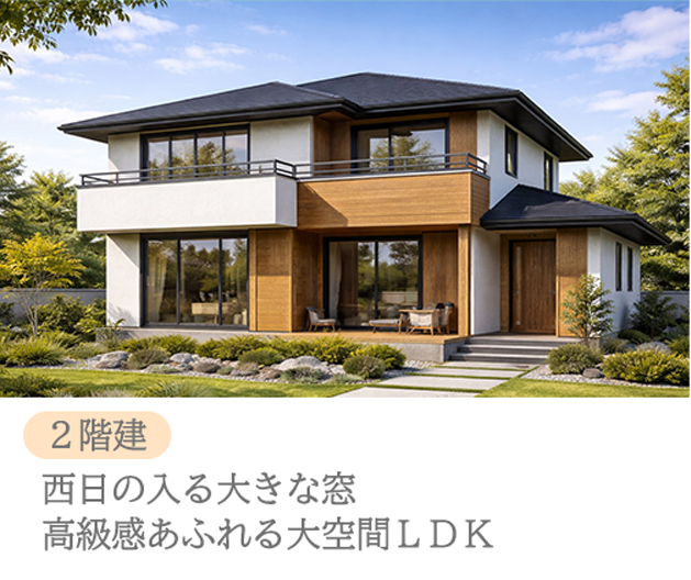 建築事例5